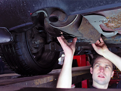 exhausts-inner-photo